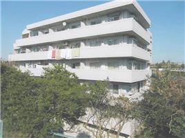 横浜市泉区和泉町７４０７番地１の競売物件