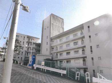 横浜市緑区鴨居二丁目440番地5 横浜市緑区東本郷二丁目580番地12の競売物件
