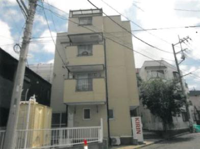 横浜市旭区万騎が原
１０４番１３の競売物件