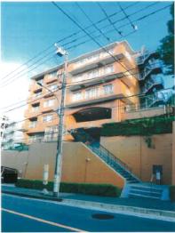 横浜市南区別所四丁目９８７番地１　横浜市南区別所五丁目９８８番地６の競売物件