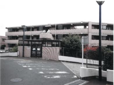 横浜市金沢区西柴二丁目１番地１８０の競売物件