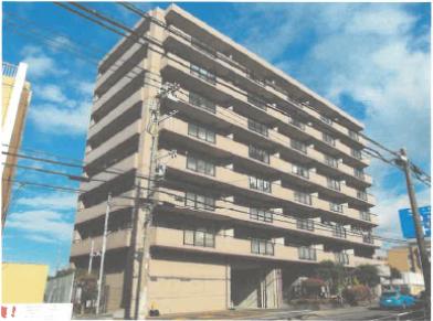 綾瀬市小園字上原１０２６番地１の競売物件