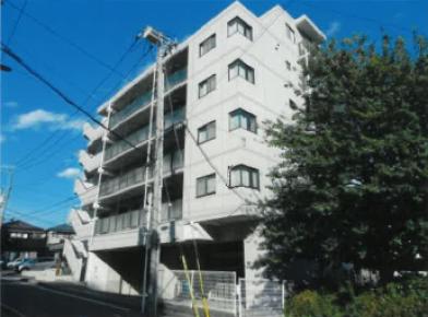 横浜市保土ケ谷区東川島町６９番地８、６９番地９、６９番地１３の競売物件