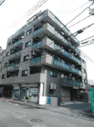 大和市南林間一丁目３２２７番地６４、３２２７番地２１の競売物件