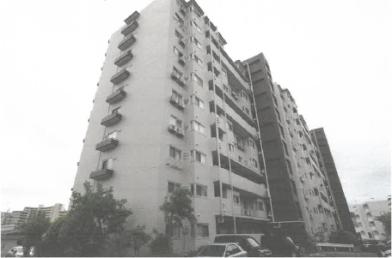 海老名市上今泉六丁目１７４番地１の競売物件