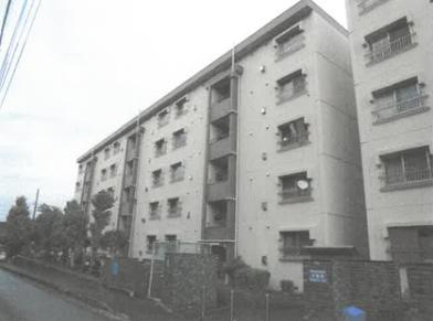 川崎市宮前区南平台１４０５番地１、１４１６番地２、１４５６番地３、１４１３番地４の競売物件