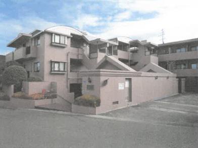 川崎市麻生区片平四丁目２０１６番地５の競売物件