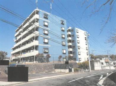 川崎市宮前区東有馬二丁目２７０５番地１の競売物件