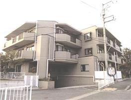 三浦郡葉山町堀内字葉山８０４番地４の競売物件