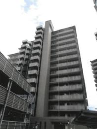 横須賀市吉井二丁目6番地2の競売物件