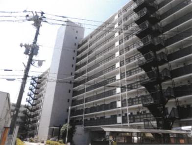 横須賀市根岸町三丁目１５番地３，１５番地４の競売物件