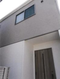 横須賀市長井三丁目
１番３０８の競売物件