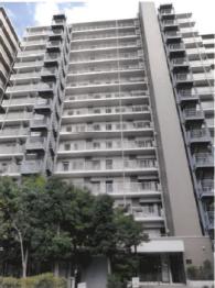 横須賀市池田町三丁目２番地７の競売物件