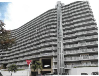 横須賀市武三丁目１３８番地８の競売物件