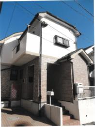 三浦市三崎町小網代字丸畑
２９番５の競売物件