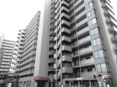 横須賀市吉井二丁目６番地１９，６番地６，６番地１７，６番地８の競売物件