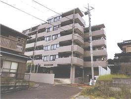 秦野市尾尻字下田９２０番地１３の競売物件