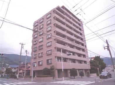 足柄下郡湯河原町土肥二丁目１９番地２８，１９番地５５の競売物件