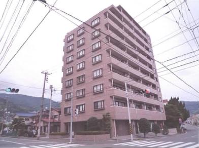 足柄下郡湯河原町土肥二丁目１９番地２８，１９番地５５の競売物件