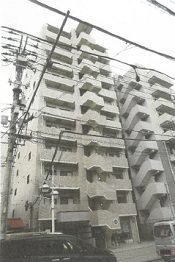 秦野市本町一丁目２６２５番地１の競売物件