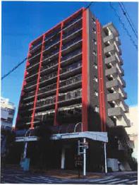 平塚市明石町１２番地２、１２番地１、１２番地２４、１２番地２５の競売物件