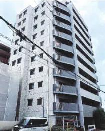 平塚市宮の前９番地１２、９番地２７の競売物件