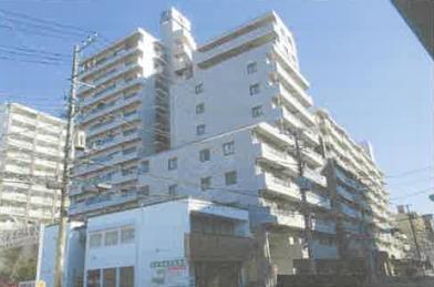 厚木市水引二丁目１７７番地１、１７７番地２、１７７番地５の競売物件