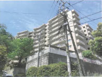 厚木市船子字宮之里１５８３番地１の競売物件