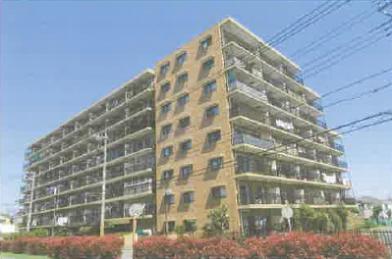 厚木市三田一丁目７７９番地１の競売物件
