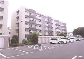 相模原市南区相模台五丁目１８５９番地２の競売物件