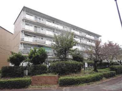 相模原市緑区下九沢字山谷１７６４番地１の競売物件