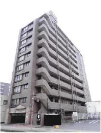 相模原市中央区上溝六丁目3629番地19の競売物件