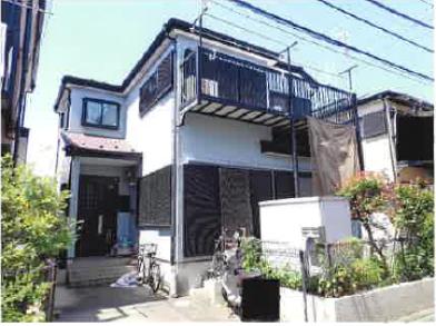 相模原市南区相模台七丁目
２４０５番２８の競売物件