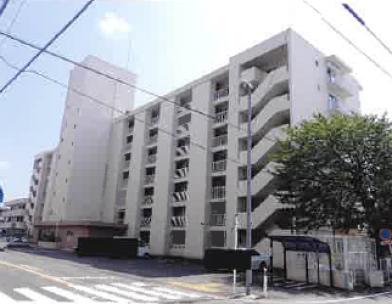 相模原市南区東林間四丁目２０番地６の競売物件