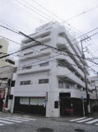 相模原市南区相武台一丁目３２４６番地２２の競売物件