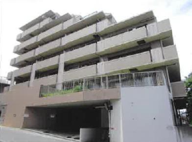 相模原市南区上鶴間本町九丁目９６０番地１の競売物件