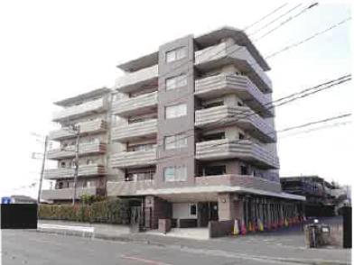 相模原市南区磯部字根岸１１４７番地１、１１４７番地７、１１４７番地１０の競売物件