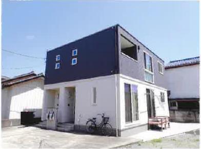 相模原市緑区二本松一丁目
１２１０番４３０の競売物件