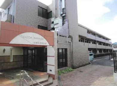 相模原市南区相南三丁目５３４０番地３７５の競売物件