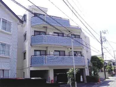 相模原市南区相模台二丁目４７０９番地１９の競売物件