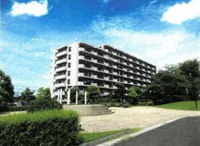 さいたま市見沼区春野三丁目 2533番地1の競売物件