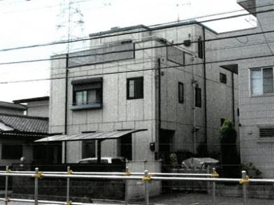 さいたま市大宮区天沼町一丁目 137番地2の競売物件