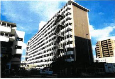 さいたま市南区根岸五丁目 1343番地3の競売物件