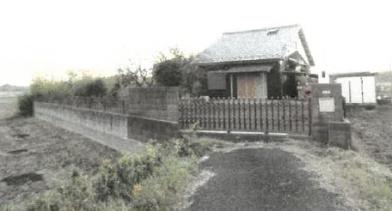 さいたま市西区湯木町二丁目
31番の競売物件