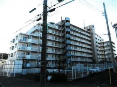 北足立郡伊奈町本町二丁目 266番地の競売物件