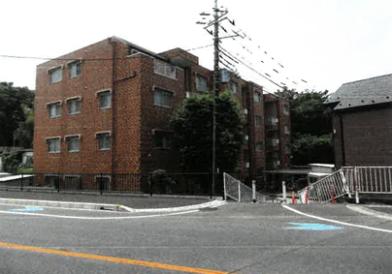 さいたま市北区土呂町二丁目 30番地2の競売物件