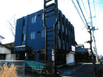北足立郡伊奈町栄二丁目
６１番３の競売物件