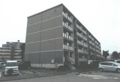 さいたま市見沼区東大宮三丁目
６番２の競売物件