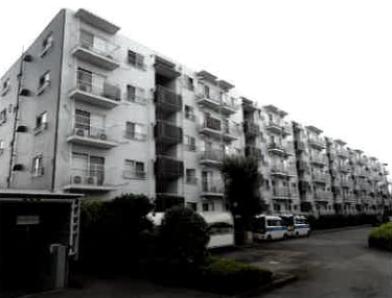 桶川市泉二丁目　３５７番地５３の競売物件