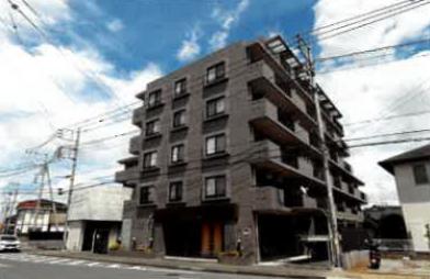 久喜市栗橋東一丁目　１６５９番地５の競売物件